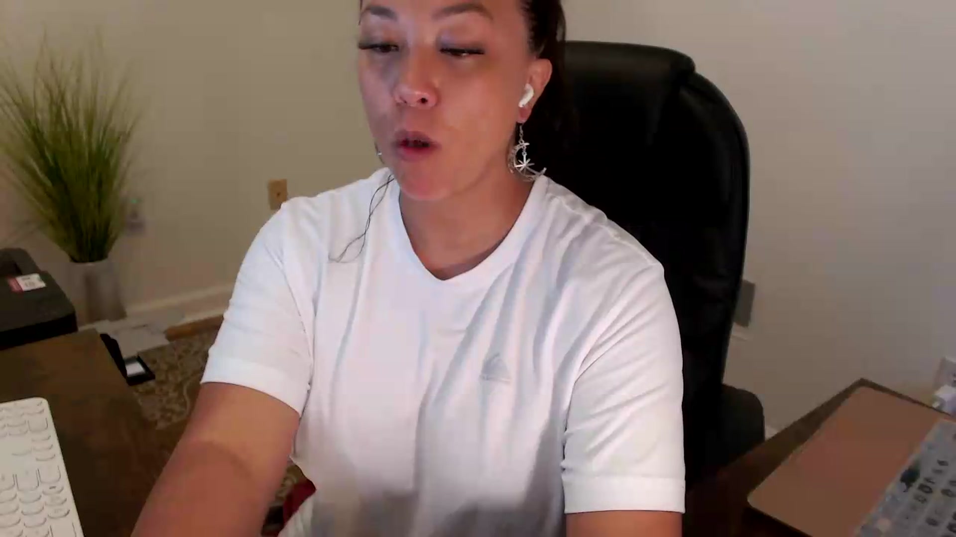 MickaylaStar video thumbnail