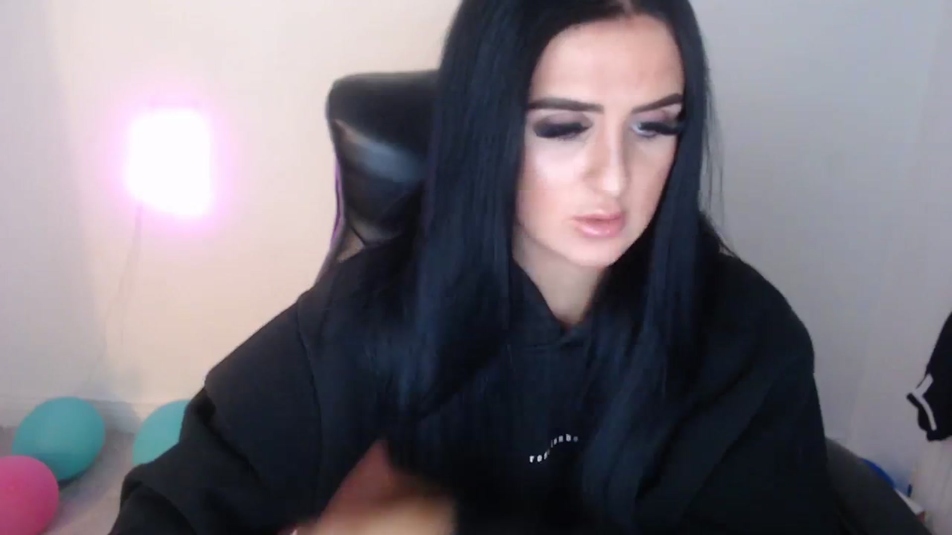 Crystal_MFC video thumbnail