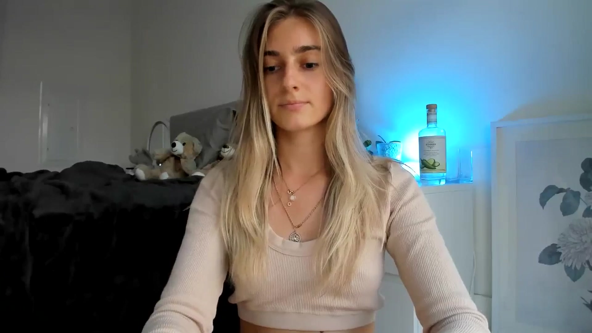 Vodka_Queen video thumbnail