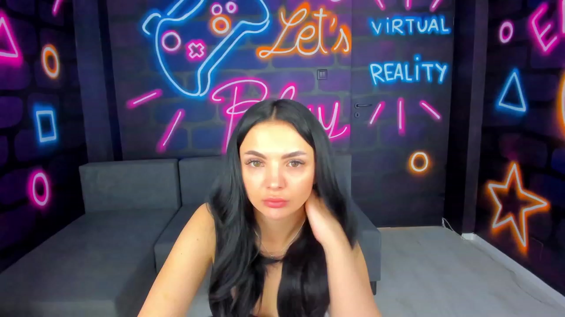 itsAmy video thumbnail