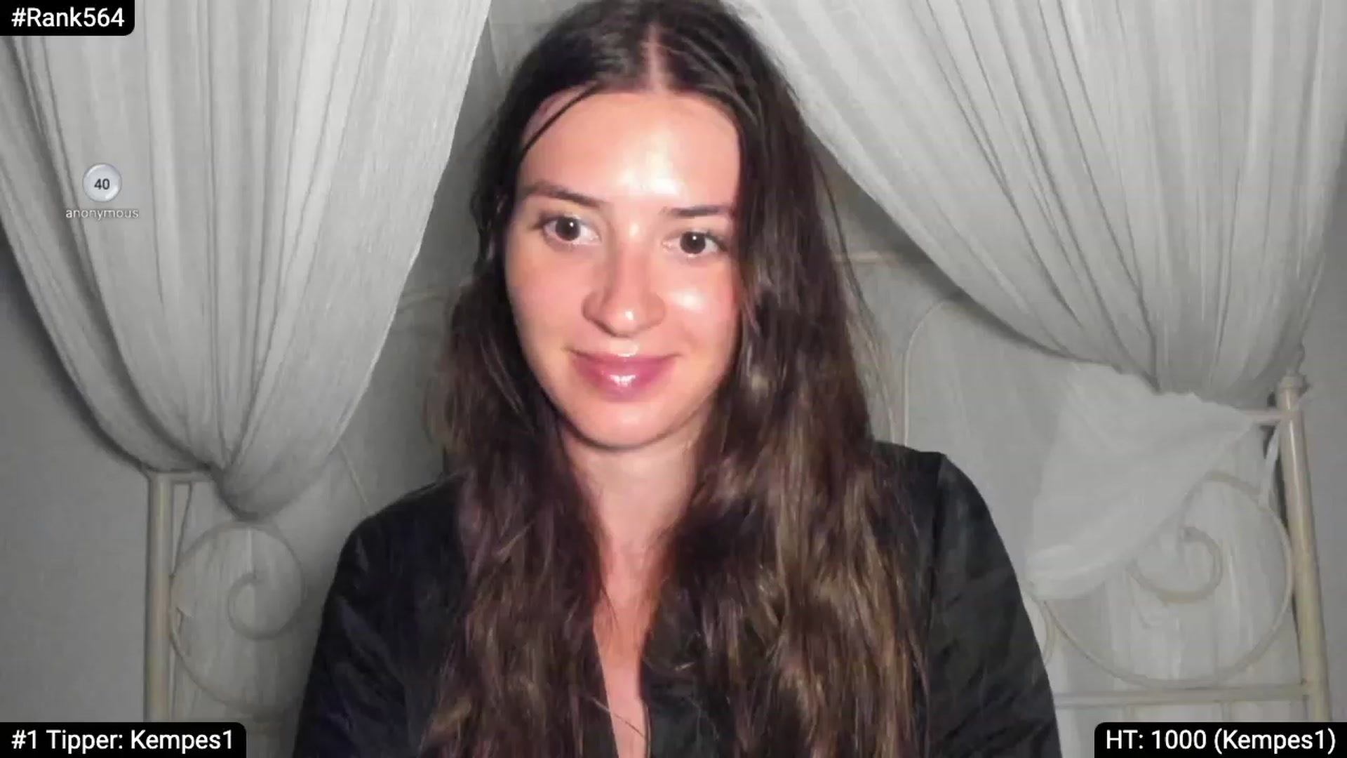 Kathryn video thumbnail