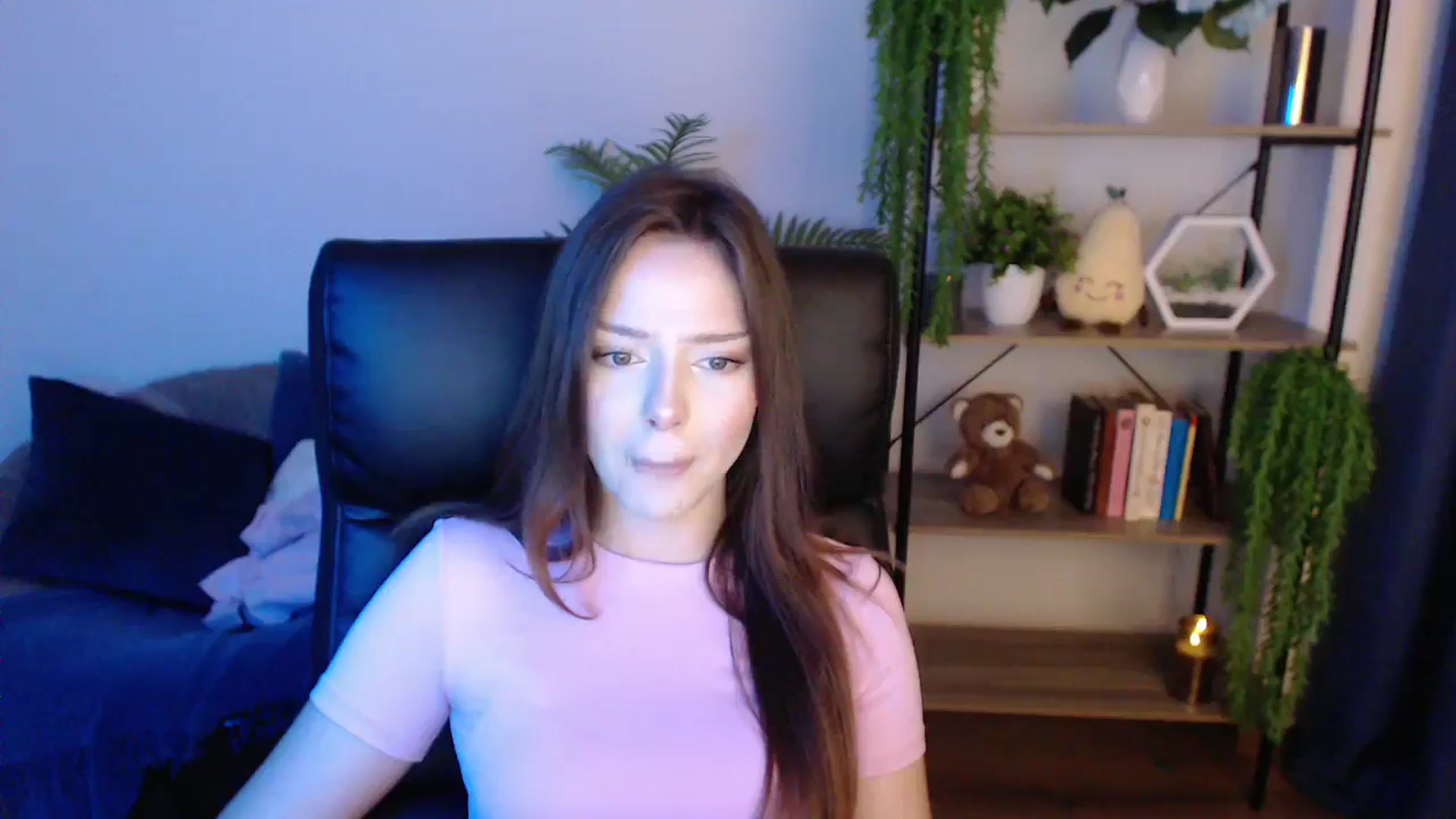 KateManelli video thumbnail