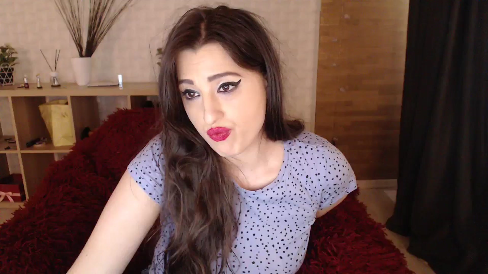 HotRebbecca video thumbnail