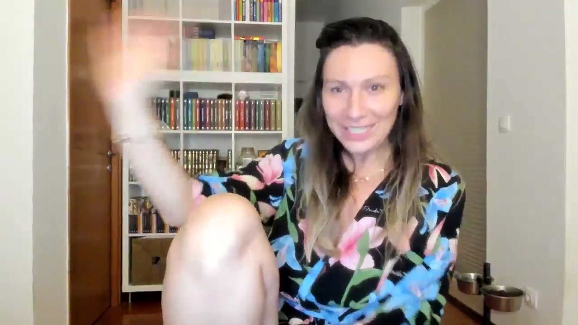 ItsEvie video thumbnail
