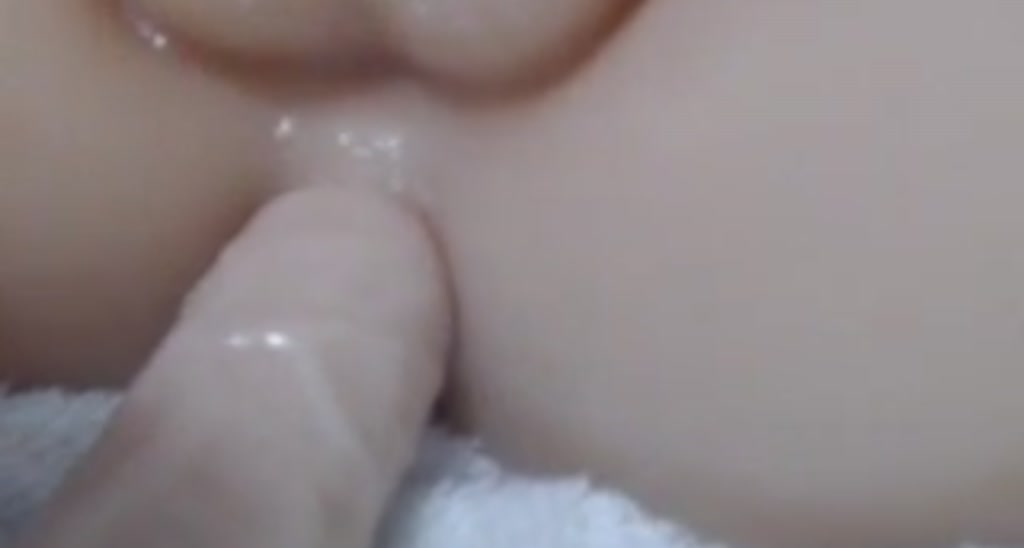 Heidiv video thumbnail