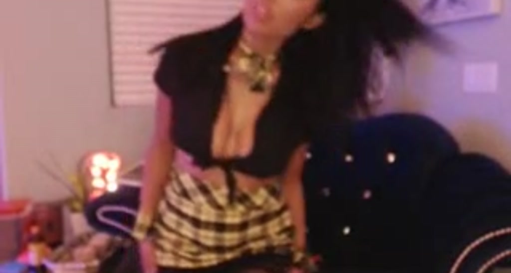 SinCityVEE video thumbnail