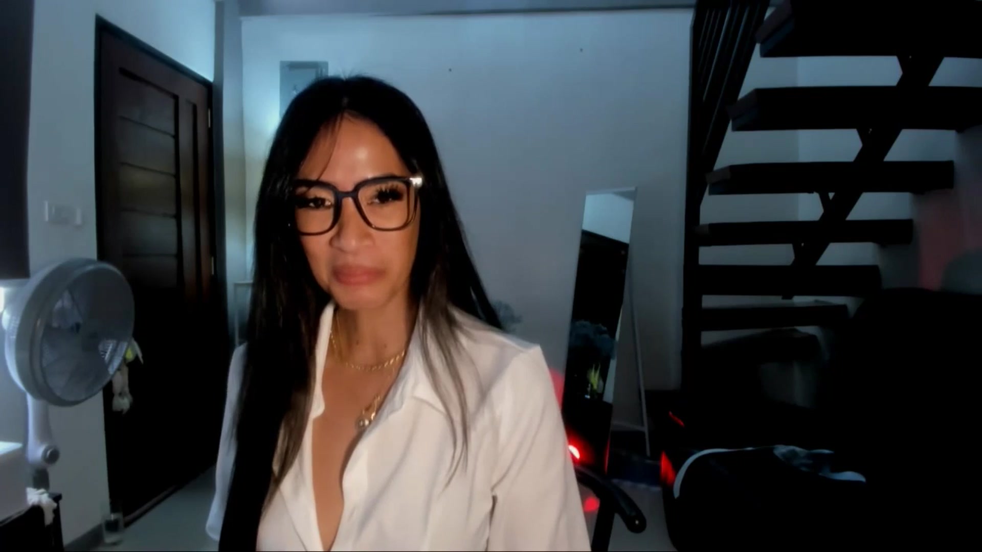ExoticGoddesX video thumbnail