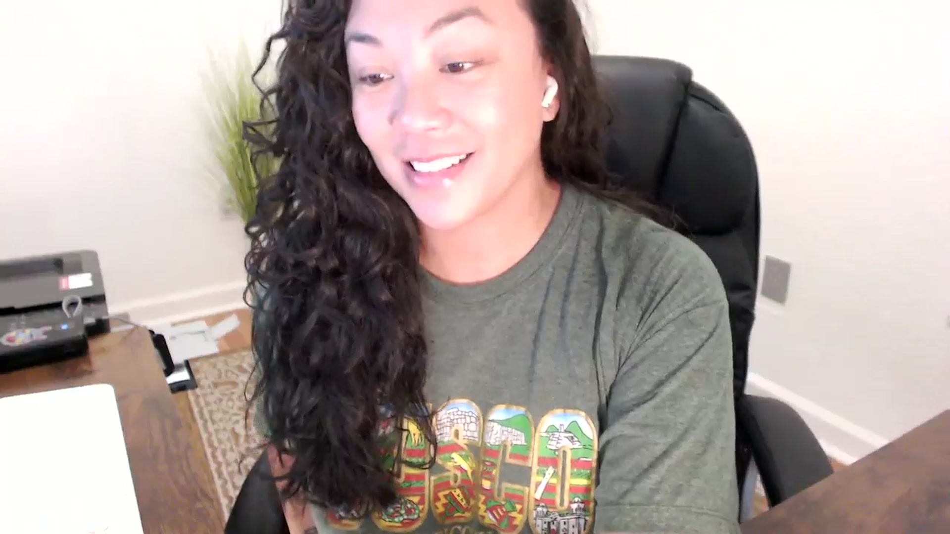 MickaylaStar video thumbnail