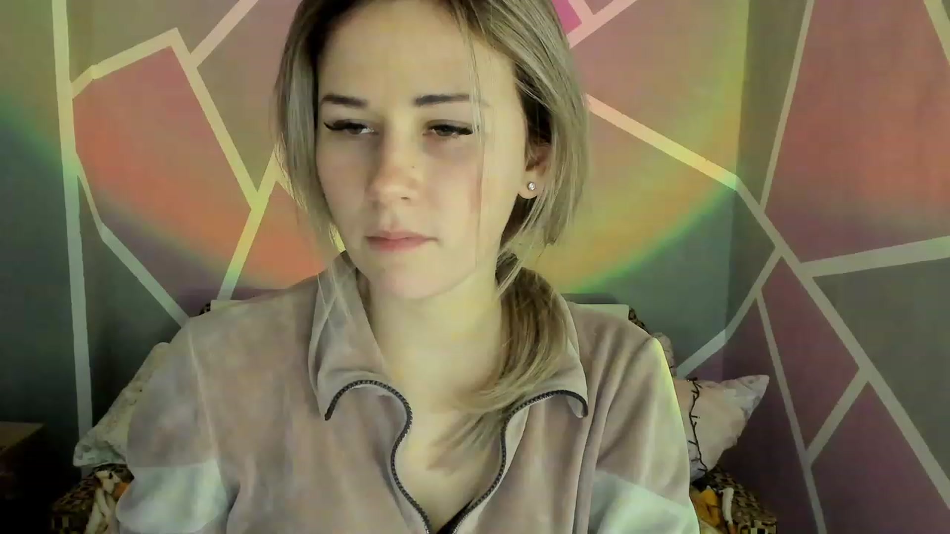 Blondie_Star video thumbnail