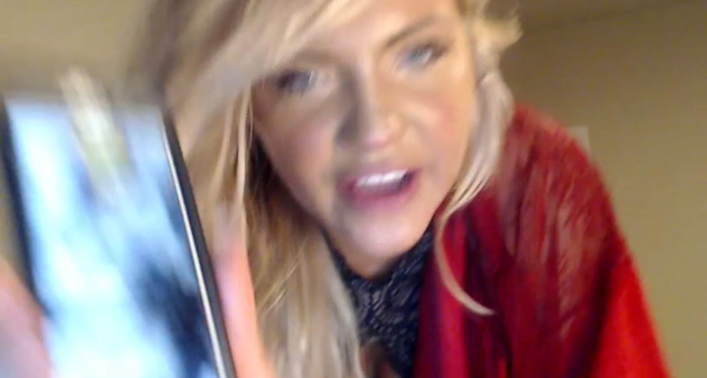 ExoticPamelaA video thumbnail