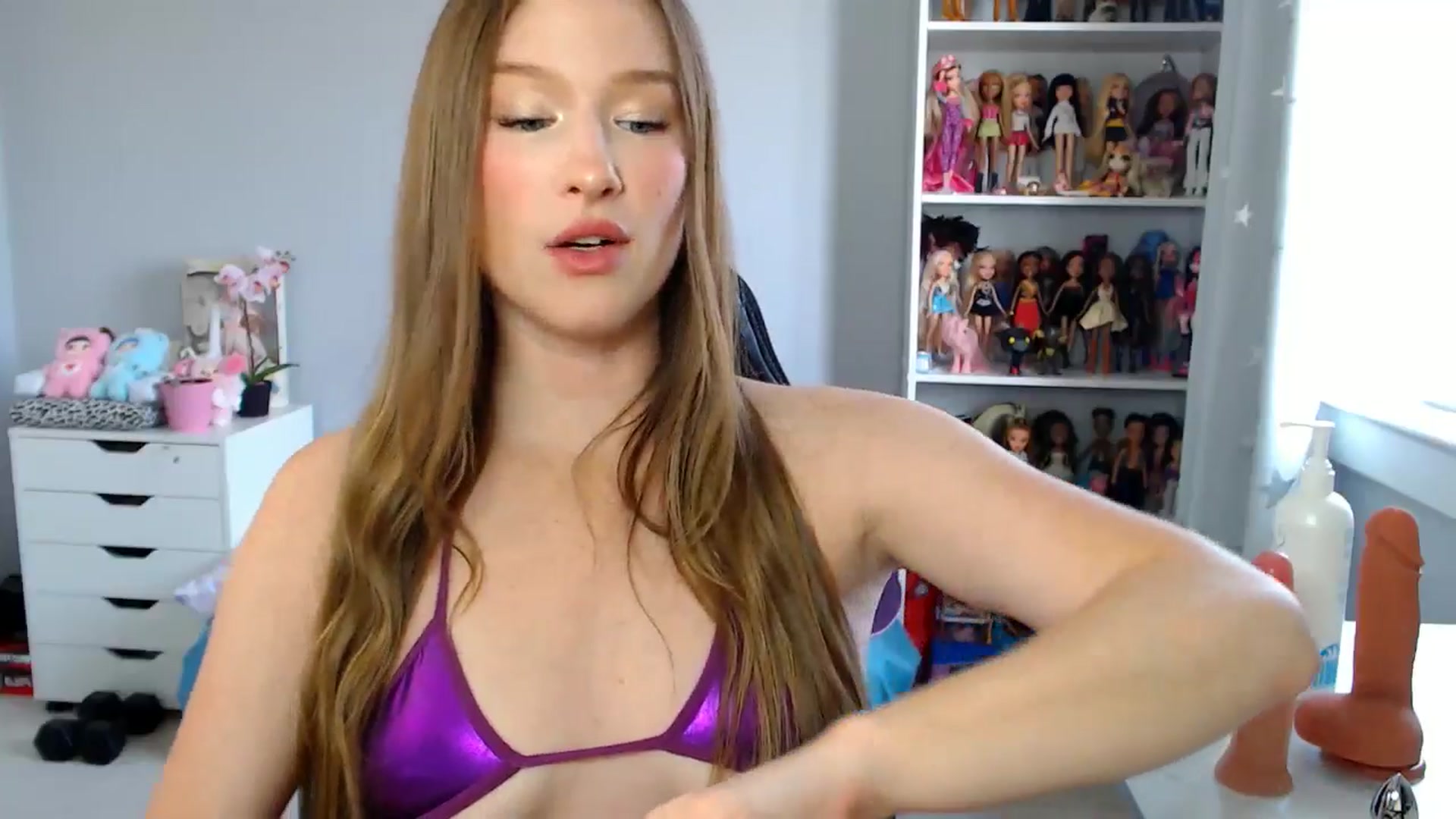 GemmaMinx video thumbnail