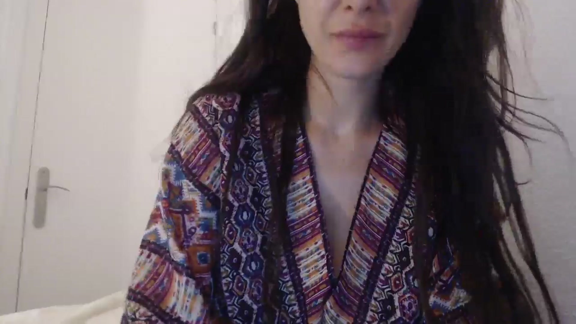 ItsLizi video thumbnail