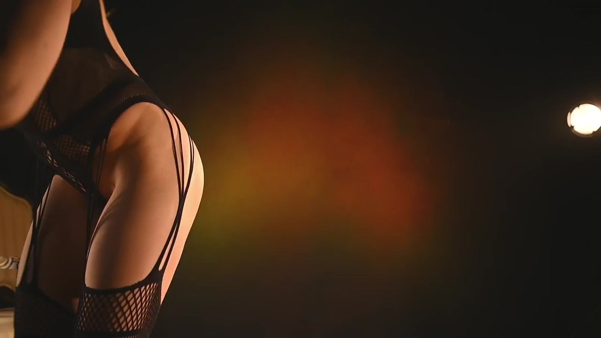RocknRose video thumbnail