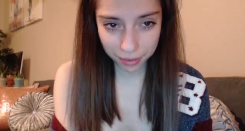 Leximfc_ video thumbnail