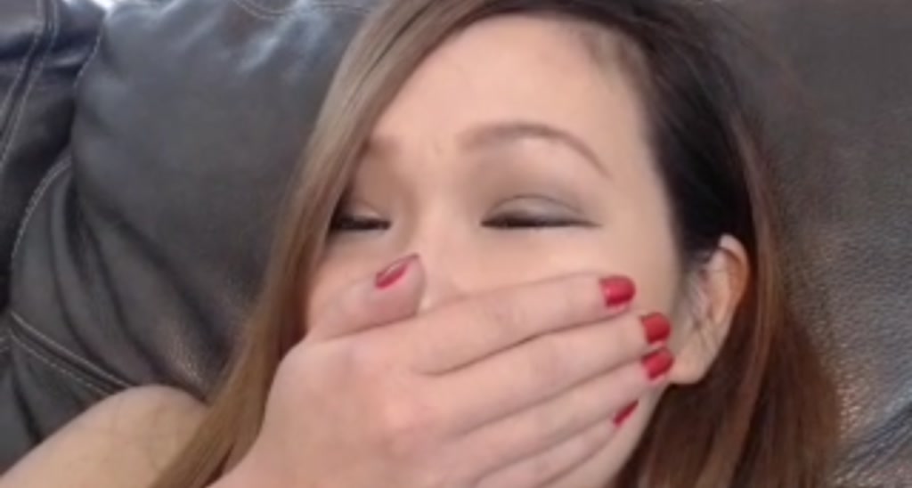 xWildThingx video thumbnail