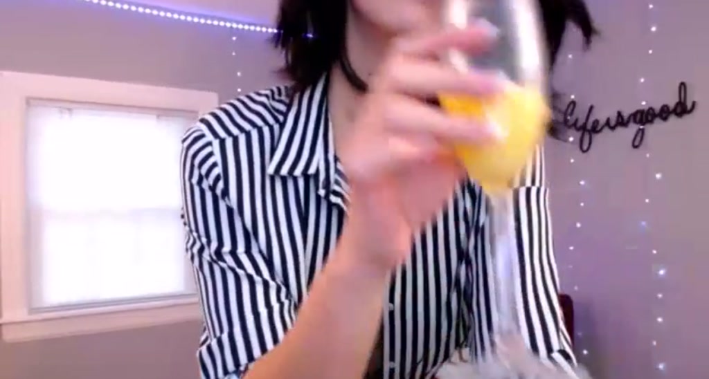 SofiaStorm video thumbnail
