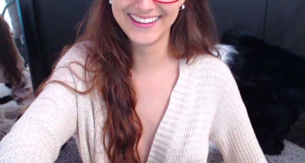 Rachel_Lee_ video thumbnail