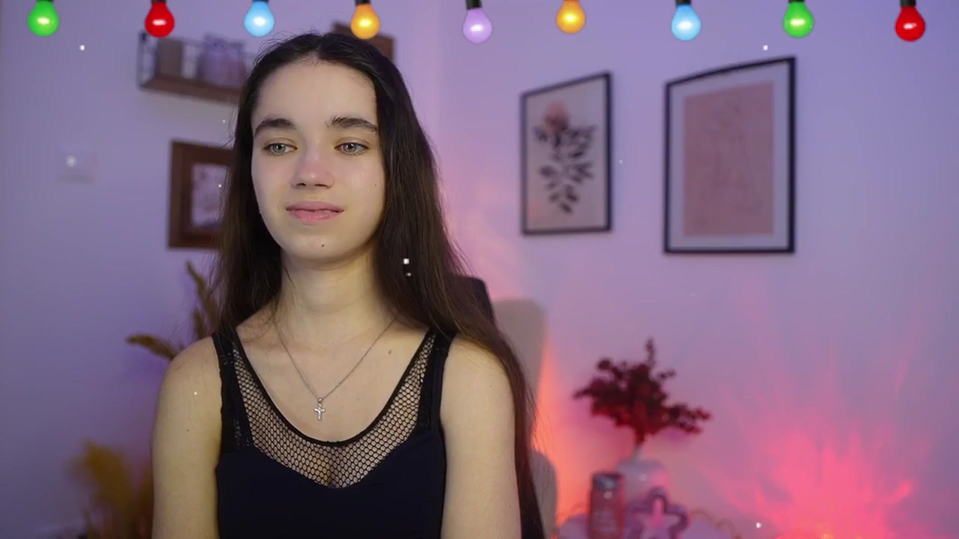 Gia_Paige18 video thumbnail