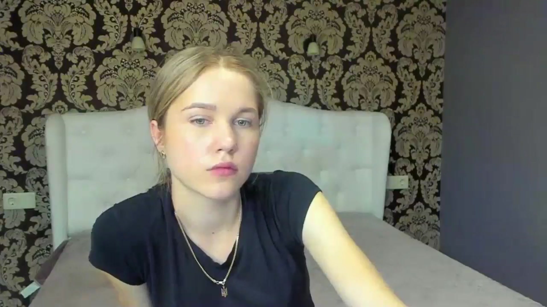 Kate_Lewiss video thumbnail