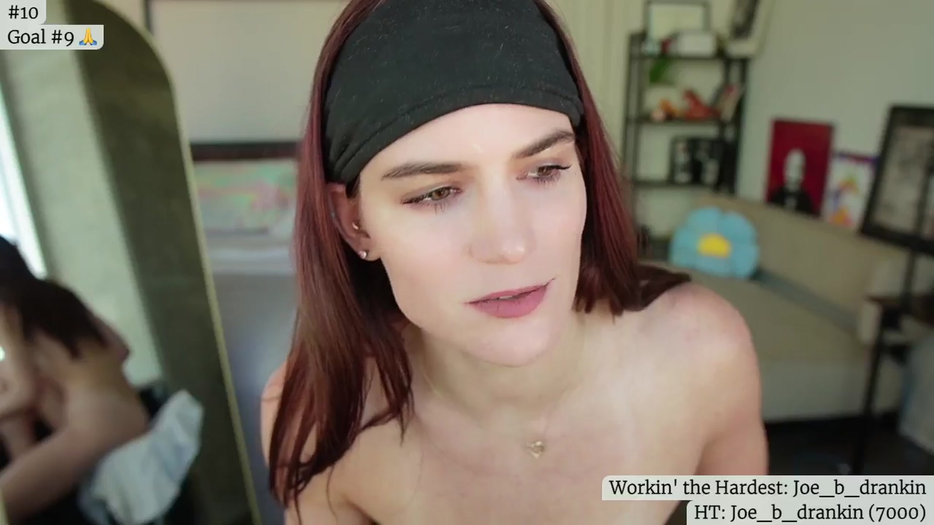 Gia_Hill video thumbnail