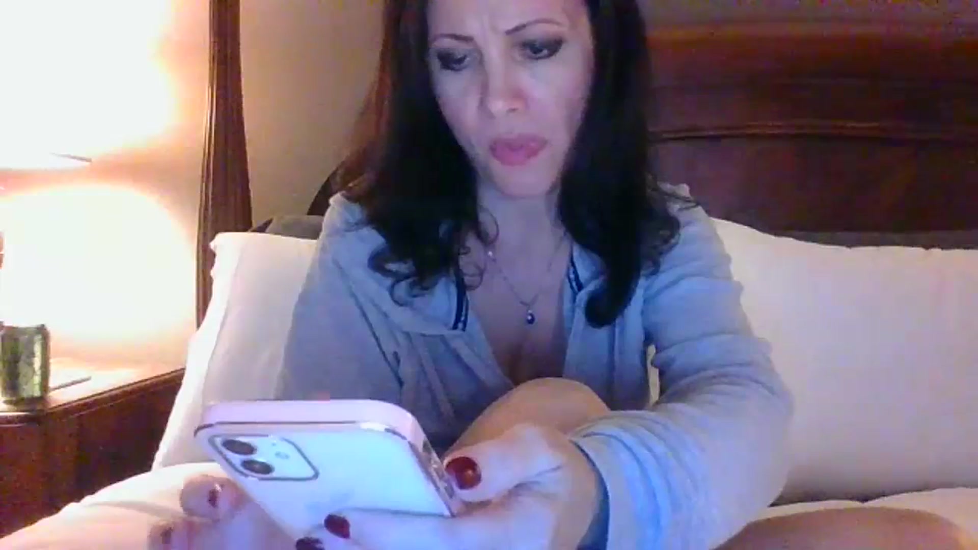 LVDOLL video thumbnail