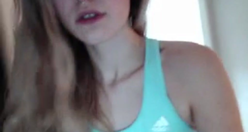 OddRosebud video thumbnail