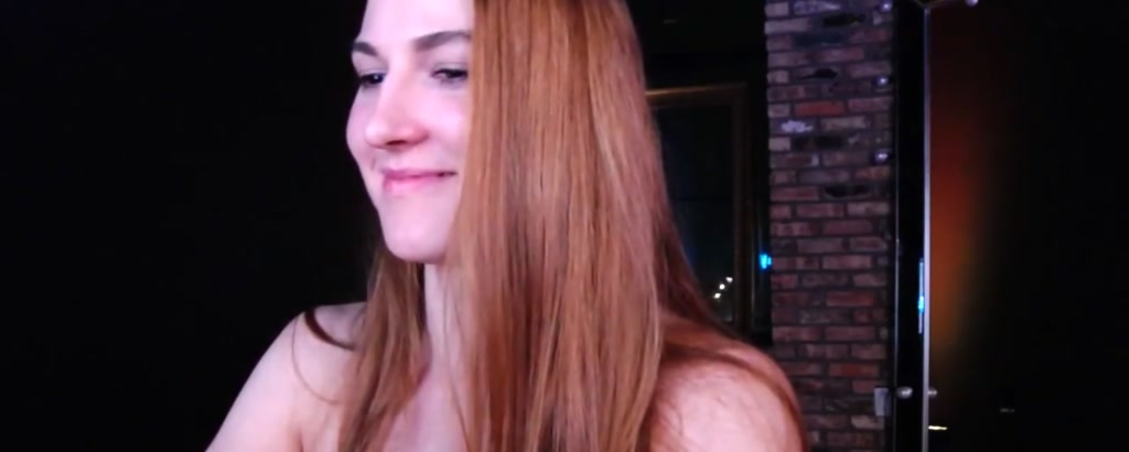 RocknRose video thumbnail