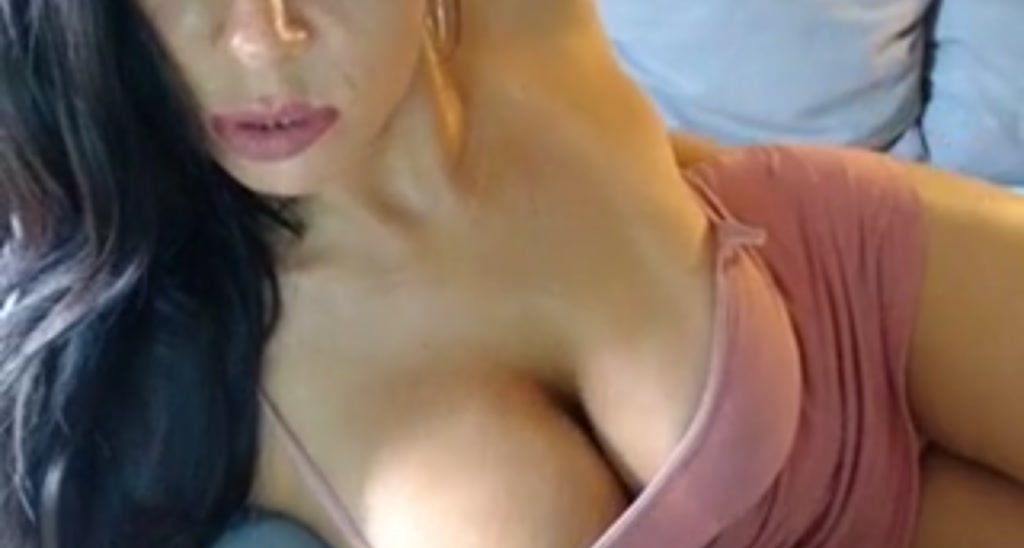 Saandruskka video thumbnail