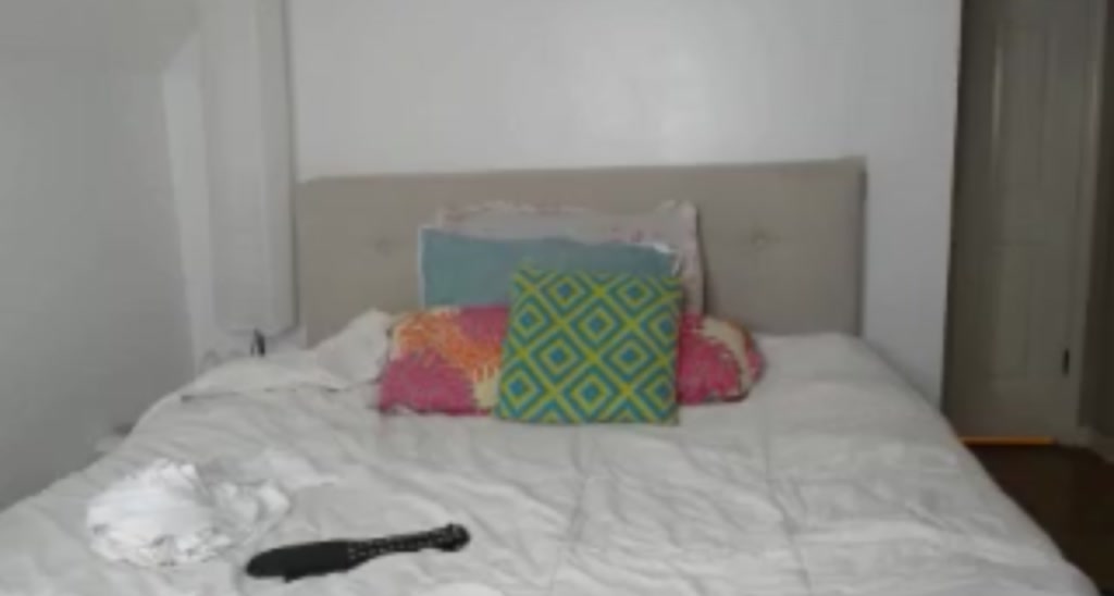 MiahCalix video thumbnail