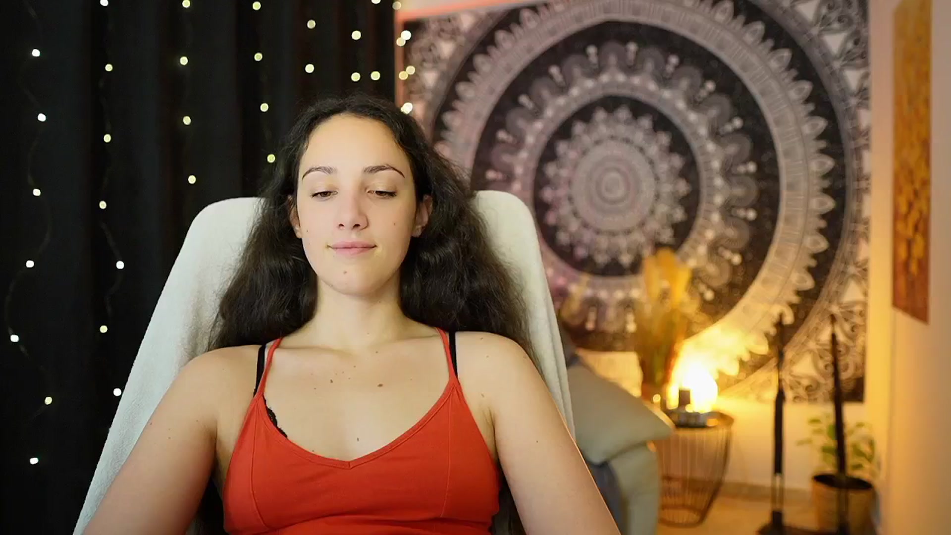 Sophie_Rain18 video thumbnail