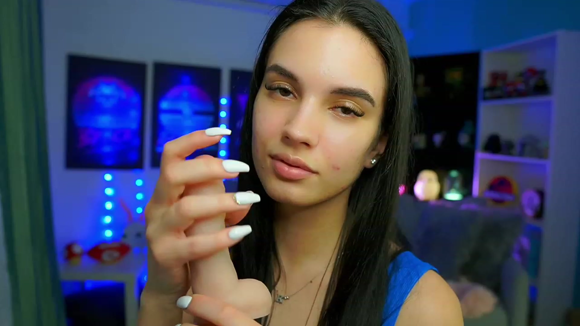 Kylie_Quinn video thumbnail