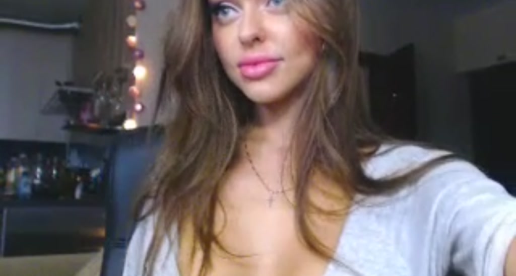 B_I_A_N_C_A_ video thumbnail