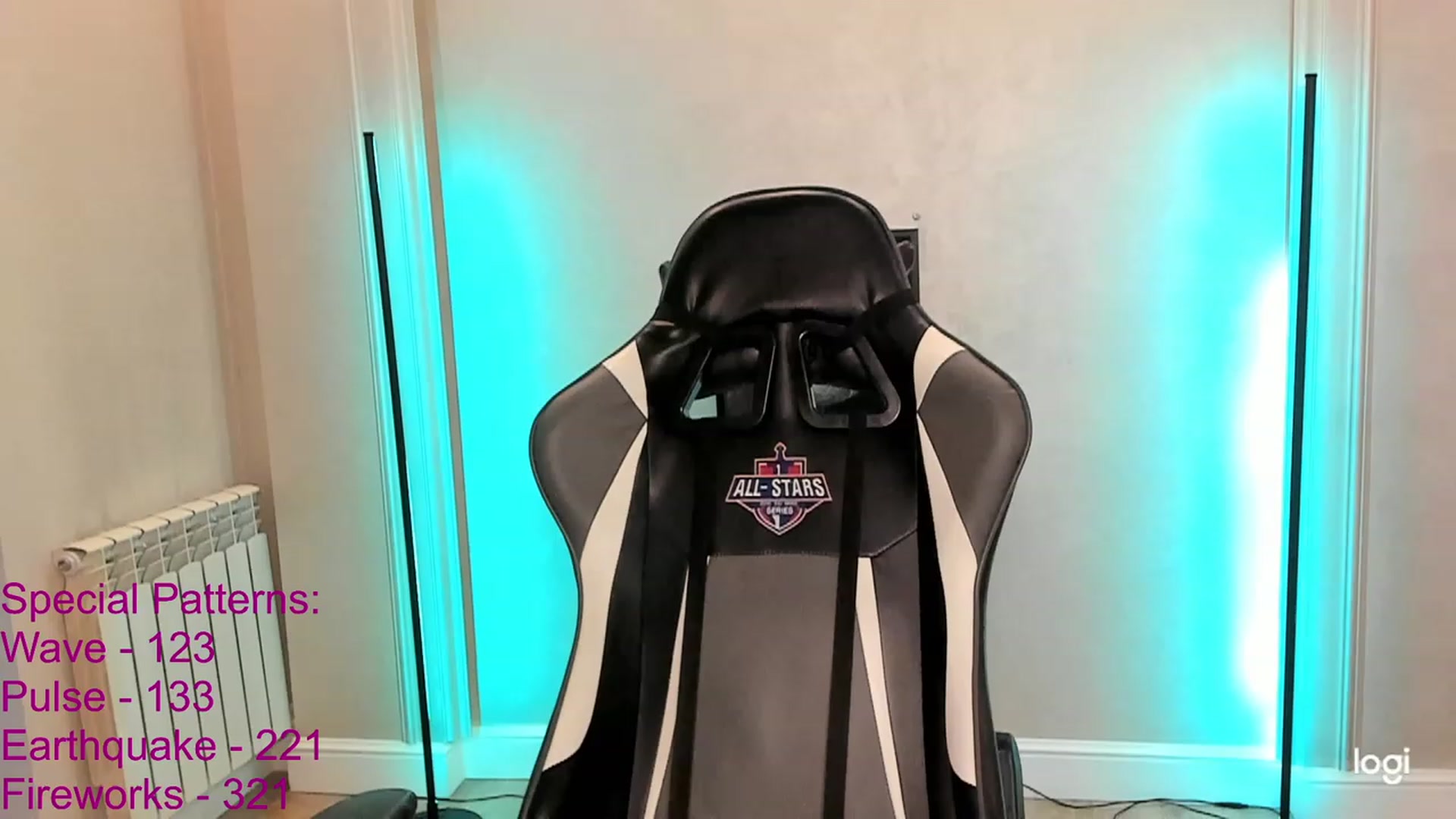 LindaMei video thumbnail