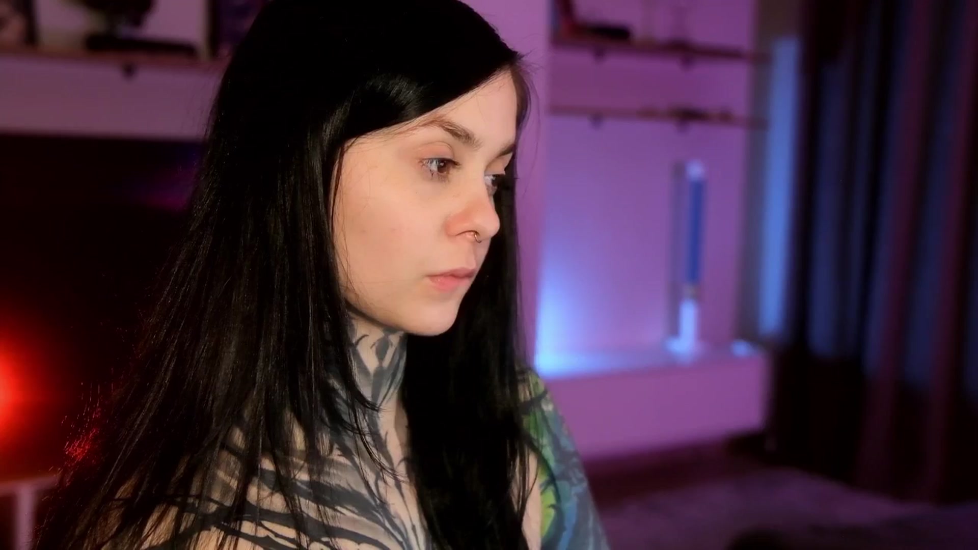 AcidPie video thumbnail