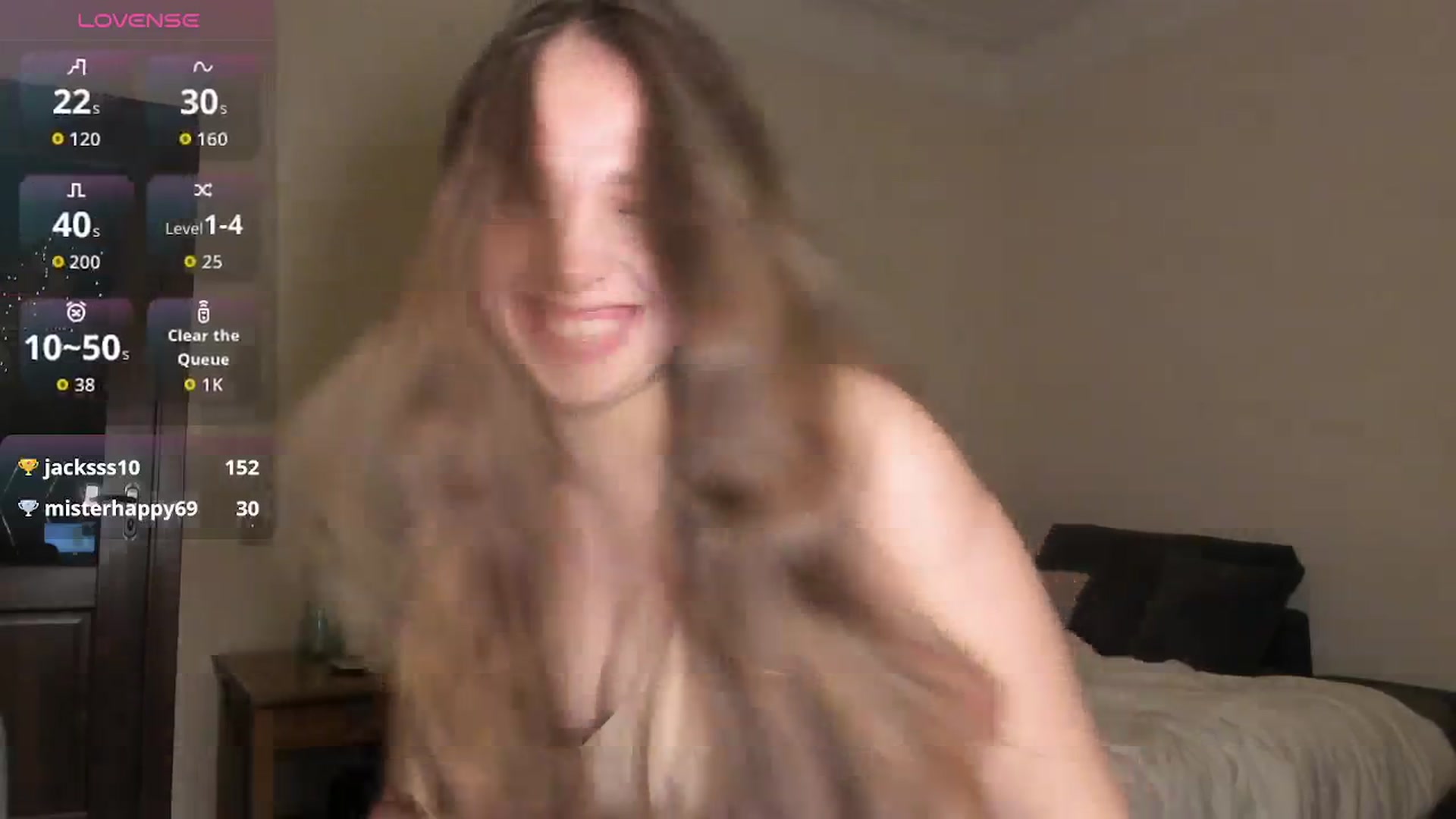 AshleyBlush video thumbnail