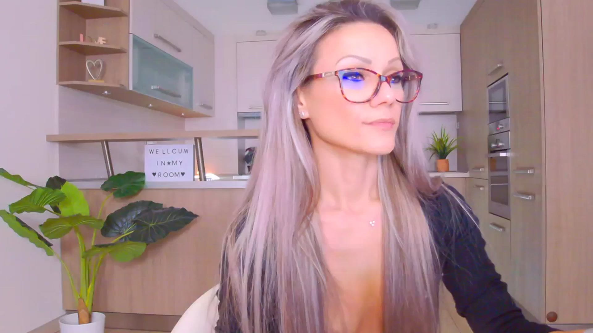 RainFairy video thumbnail
