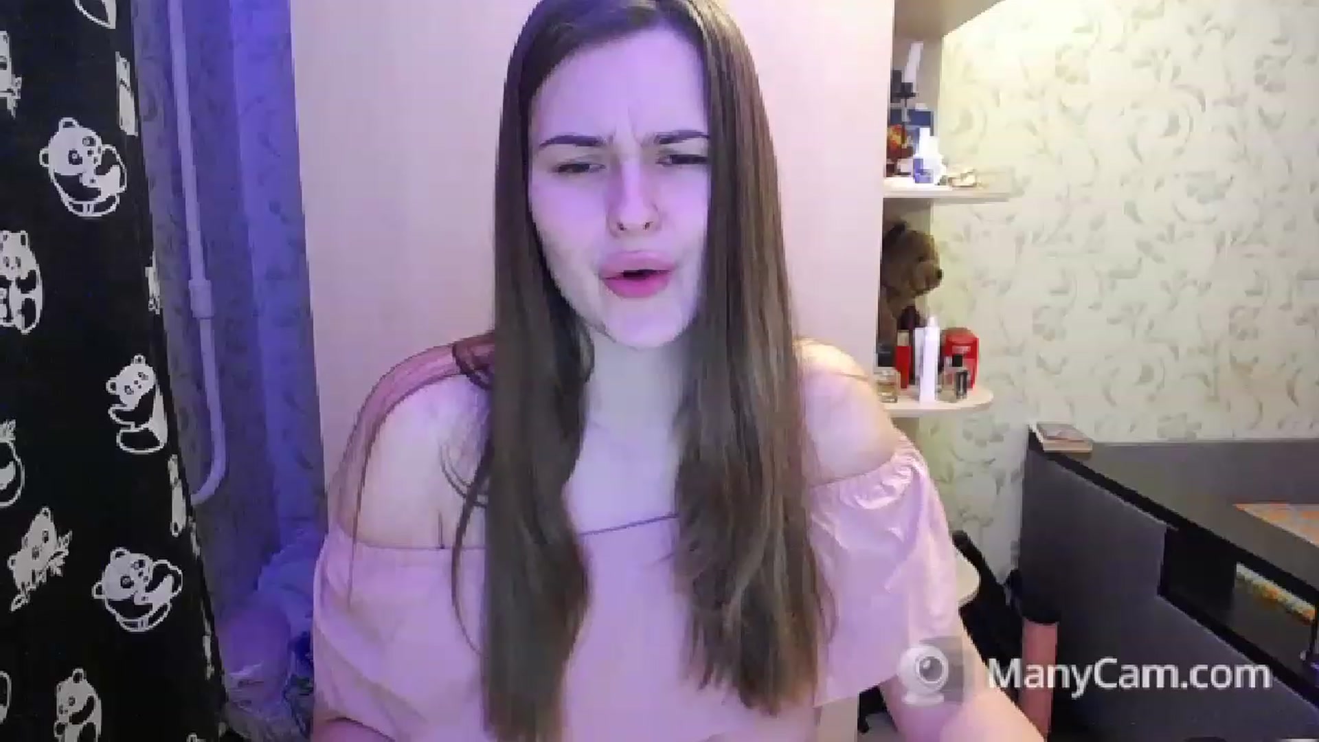 Lilly_S_ video thumbnail