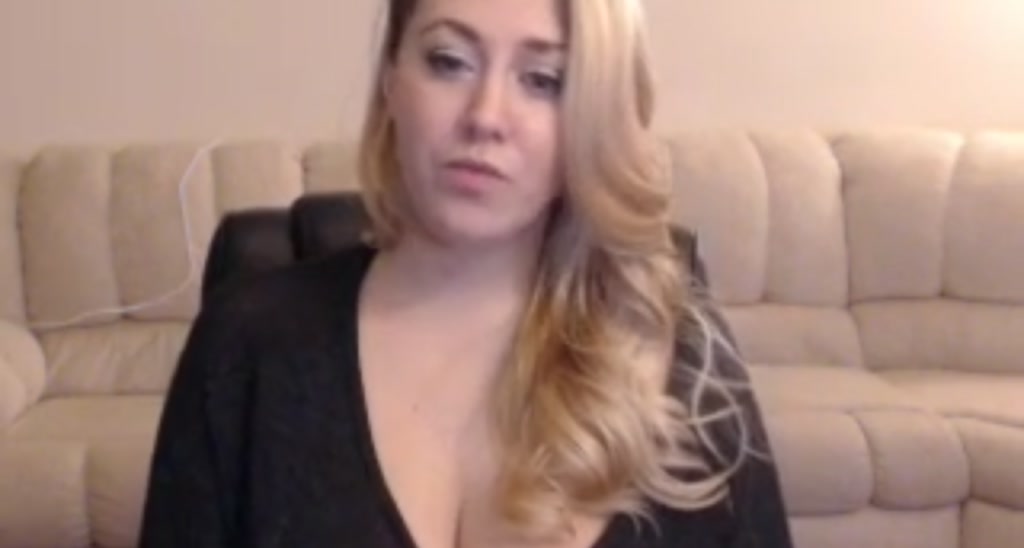 RileybooXOXO video thumbnail