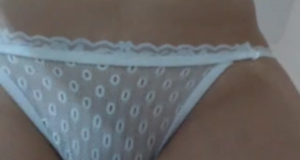 Sofiaabby video thumbnail