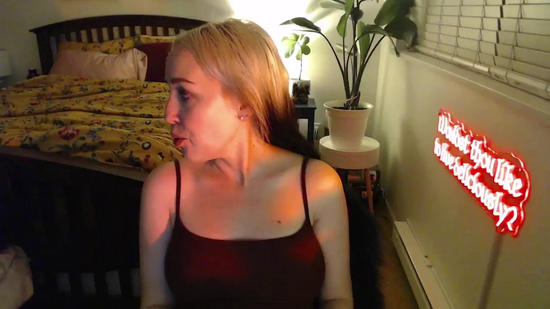 NahlaHoney video thumbnail