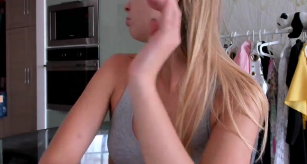 WonderVera video thumbnail