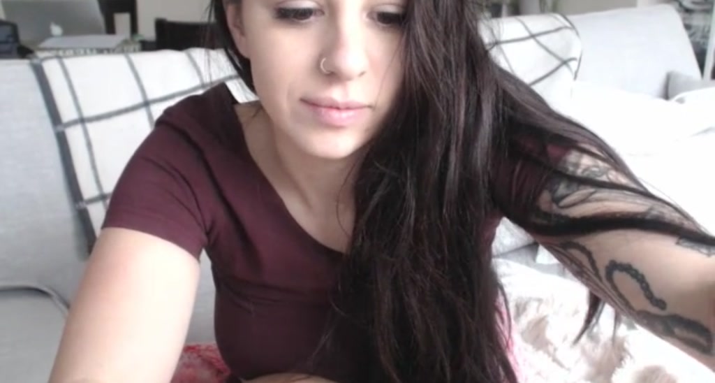 VictoriaRoze video thumbnail