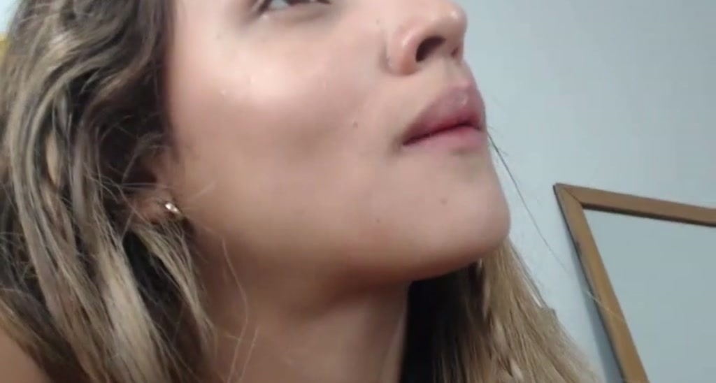 EMILIANA_CRUZ video thumbnail