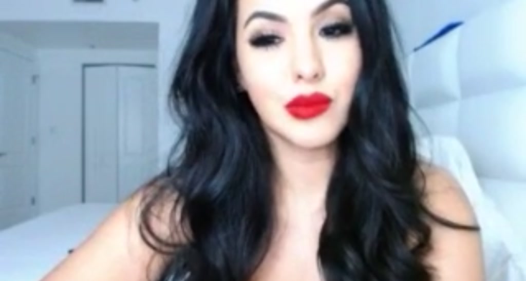 MakaylaDivine video thumbnail