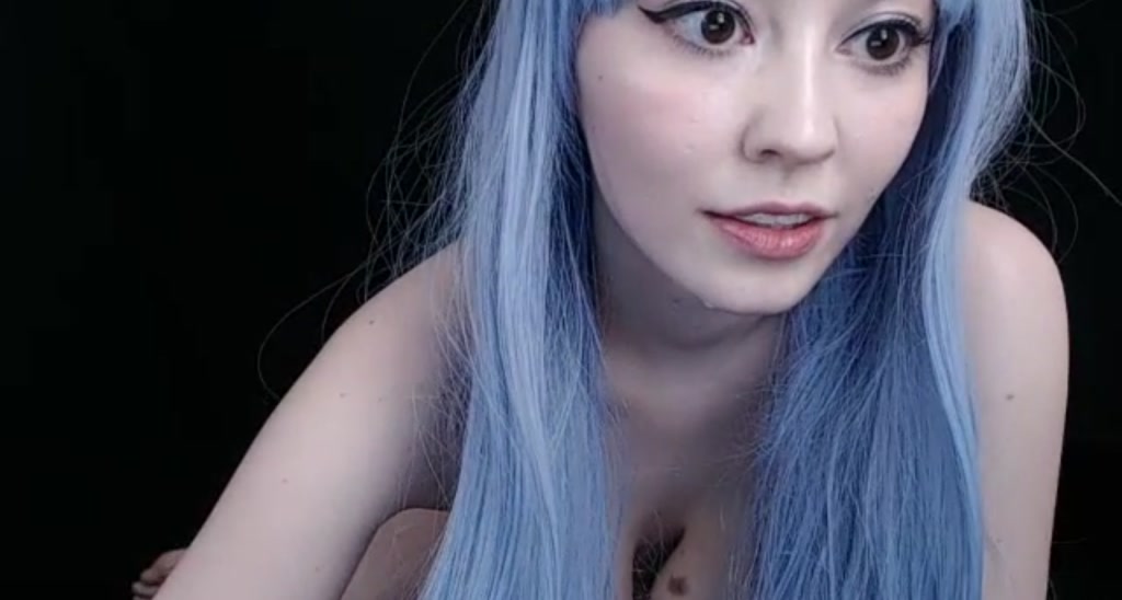 NataliaGrey video thumbnail