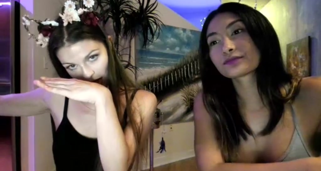 AliSummers video thumbnail