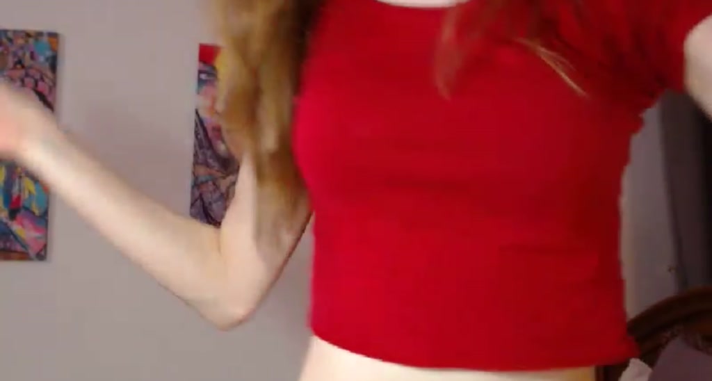 HoneySue video thumbnail