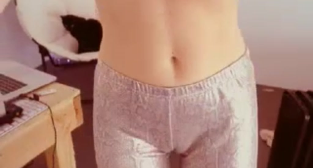 KATEELIFE video thumbnail