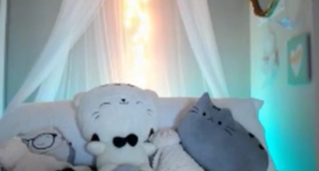 bubbltea video thumbnail