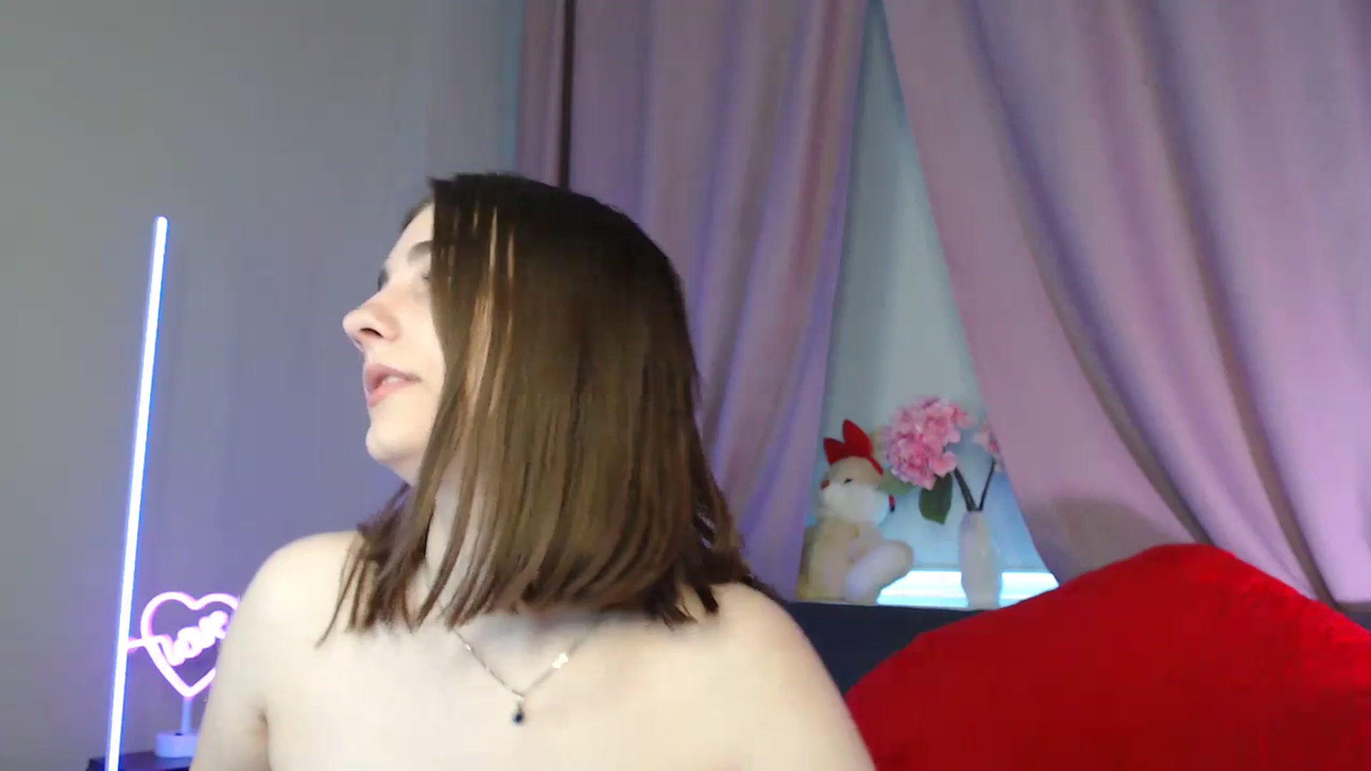 LaneyGrey video thumbnail